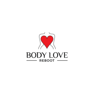 Logo Design by Andylicious