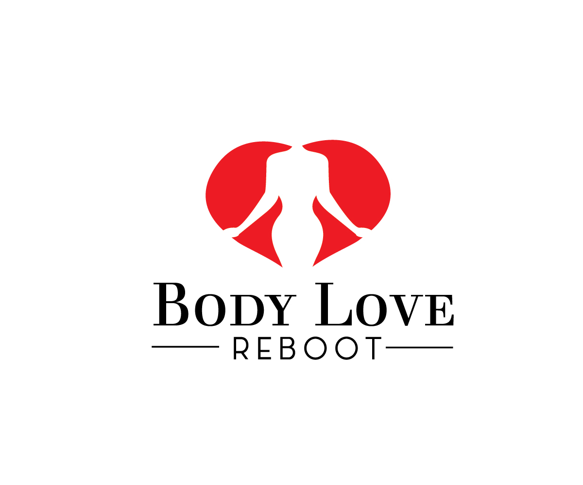 Logo Design by renderman for this project | Design #17292757