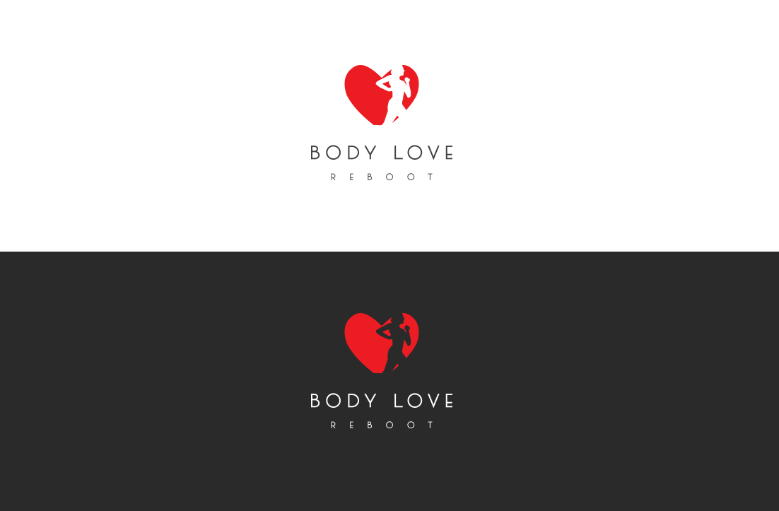 Logo Design by GLDesigns for this project | Design #17290015