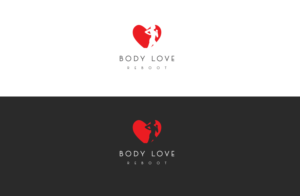 Logo Design by GLDesigns