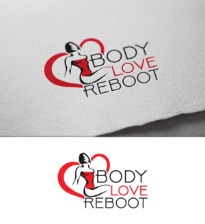 Logo Design by Impressive Solutions