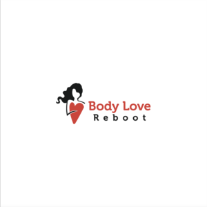 Logo Design by medi122