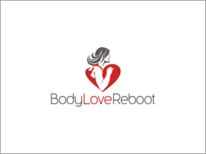 Logo Design by bingdesignz