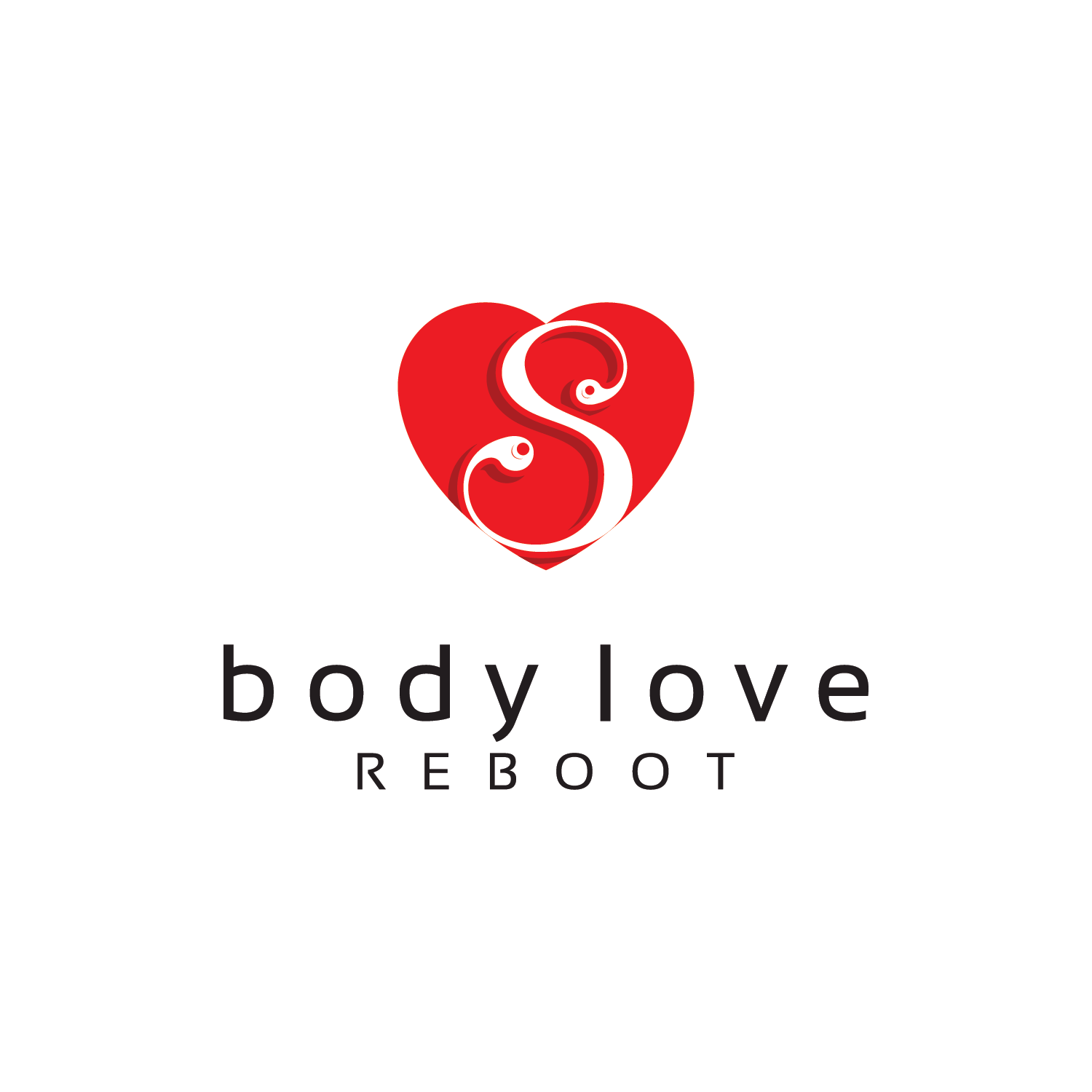 Logo Design by Ode70 for this project | Design #17320820