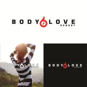 Logo Design by franco.harvey.david.20