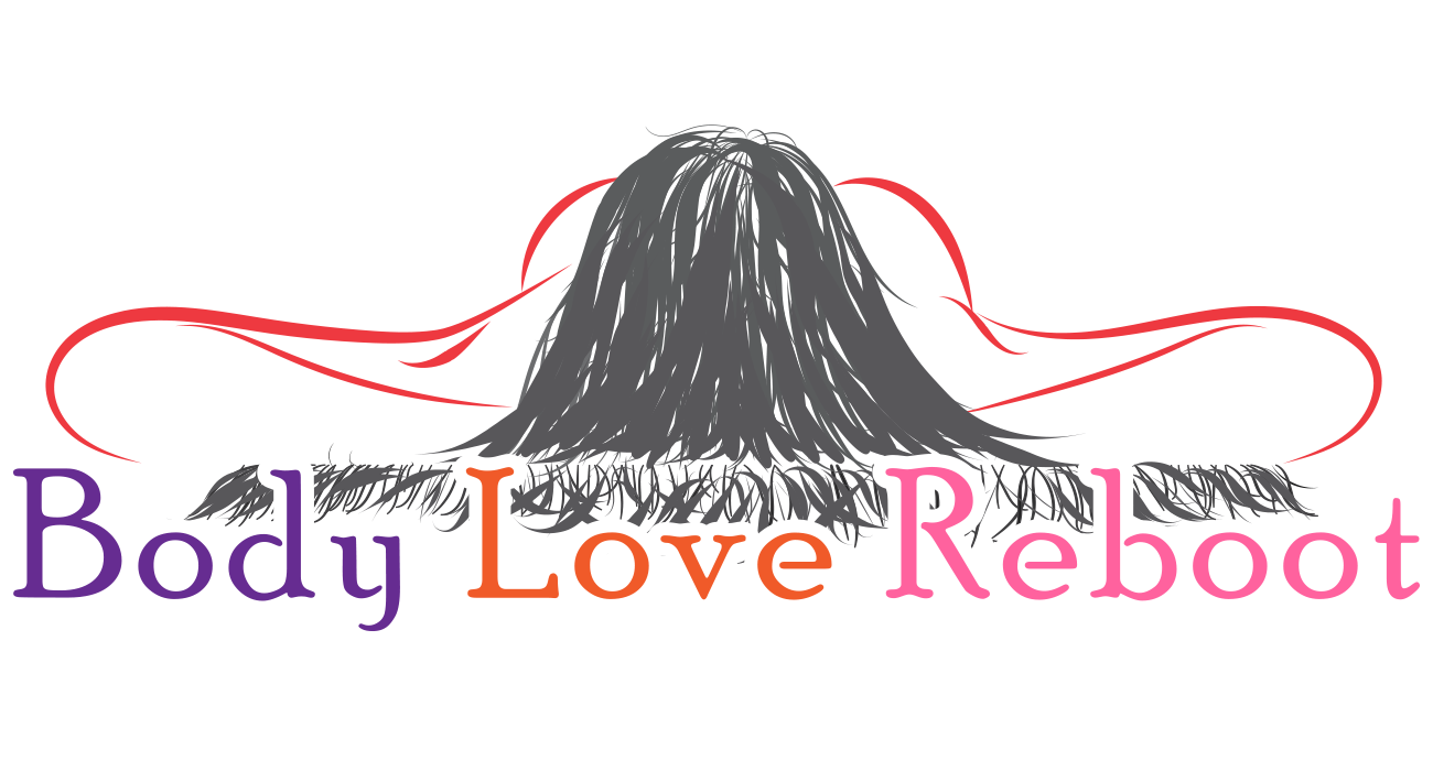 Logo Design by rahat 4 for this project | Design #17384172