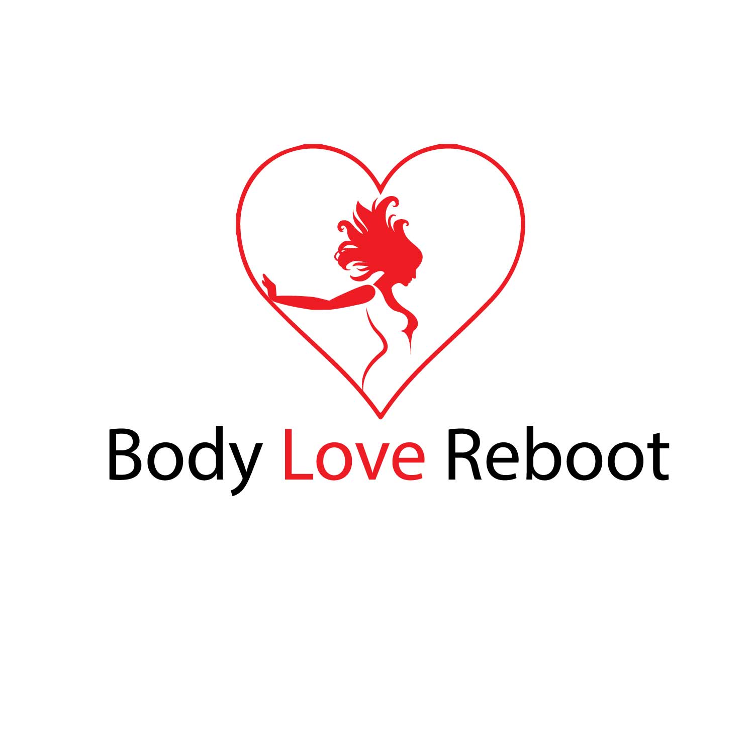 Logo Design by medo desinger 2 for this project | Design #17298167