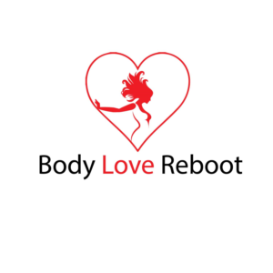 Logo Design by medo desinger 2