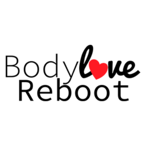 Logo Design by Veronica Skorek