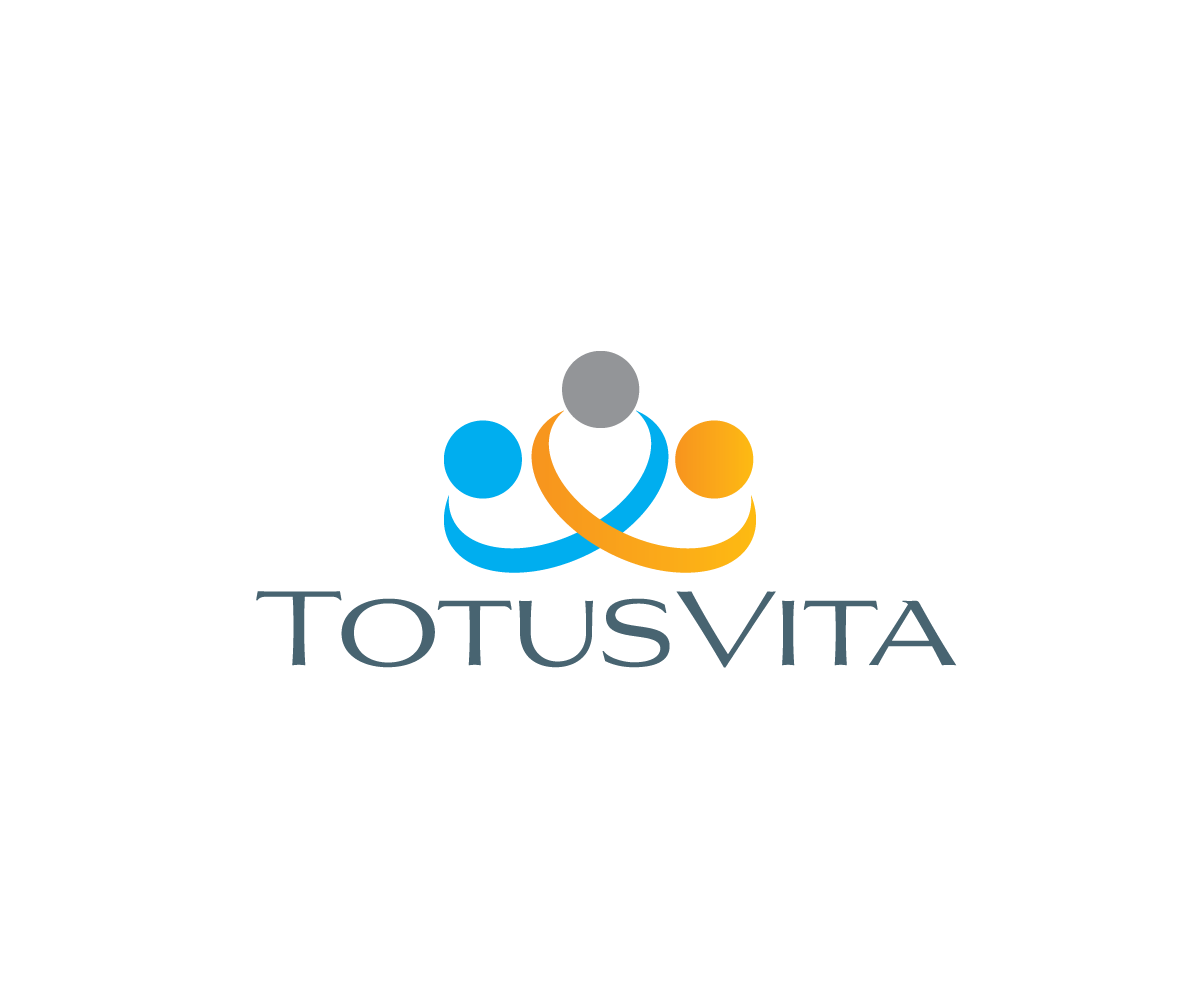 Logo Design by meygekon for this project | Design #17394220