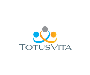 Logo-Design von meygekon für dieses Projekt | Design: #17394220