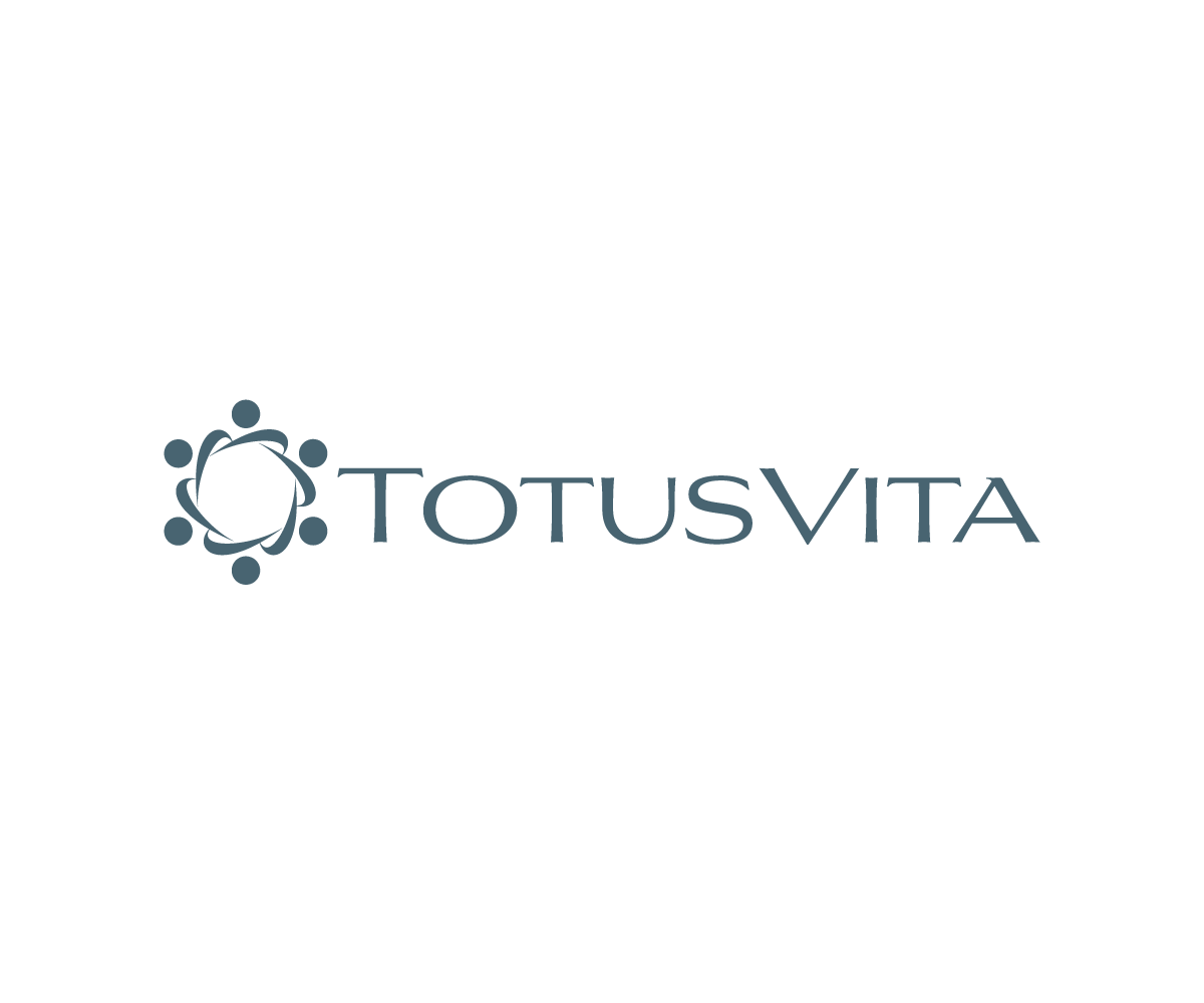 Logo Design by meygekon for this project | Design #17394230