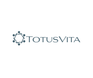 Logo-Design von meygekon für dieses Projekt | Design: #17394230
