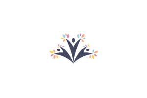 TotusVita  | Logo Design by jaime.sp