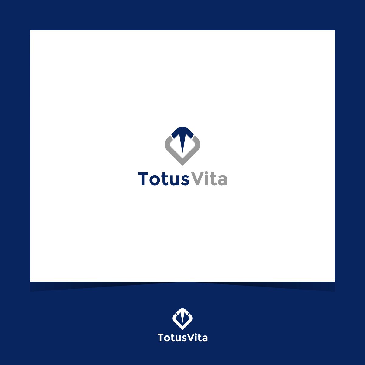 Logo Design by laceymosleyy for this project | Design #17394092