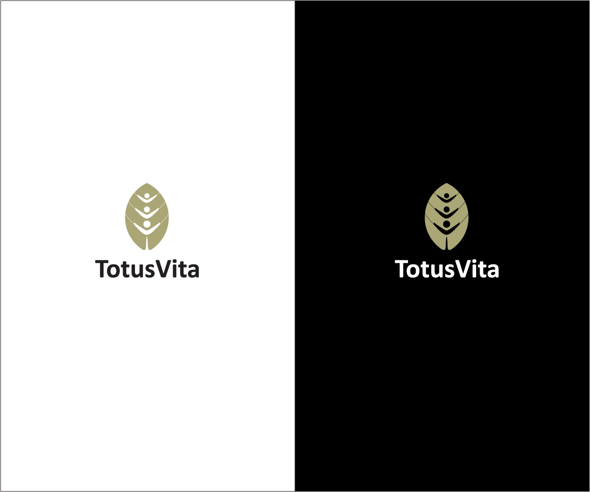 Logo-Design von bijuak für dieses Projekt | Design #17295801
