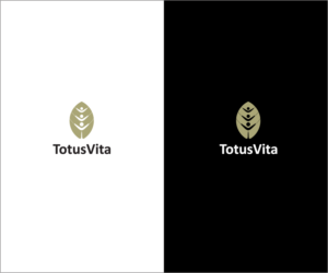 Logo-Design von bijuak für dieses Projekt | Design: #17295801