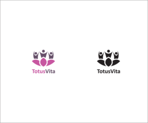 Logo-Design von bijuak für dieses Projekt | Design: #17295968
