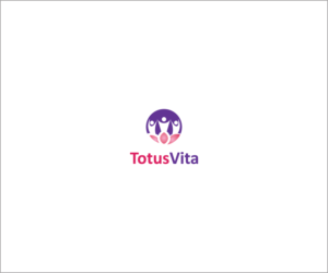Logo-Design von bijuak für dieses Projekt | Design: #17295977