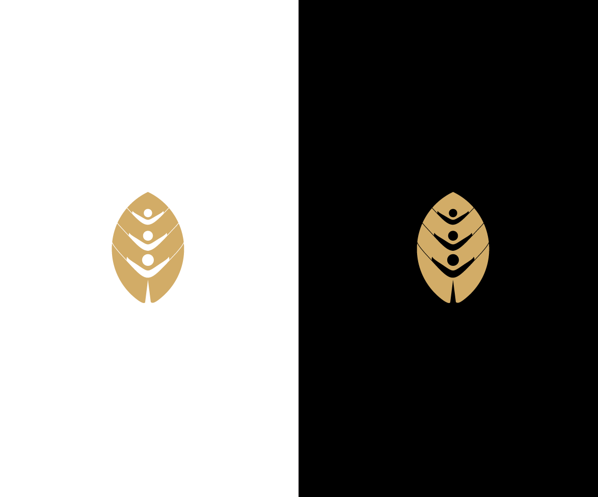 Logo Design by bijuak for this project | Design #17308866