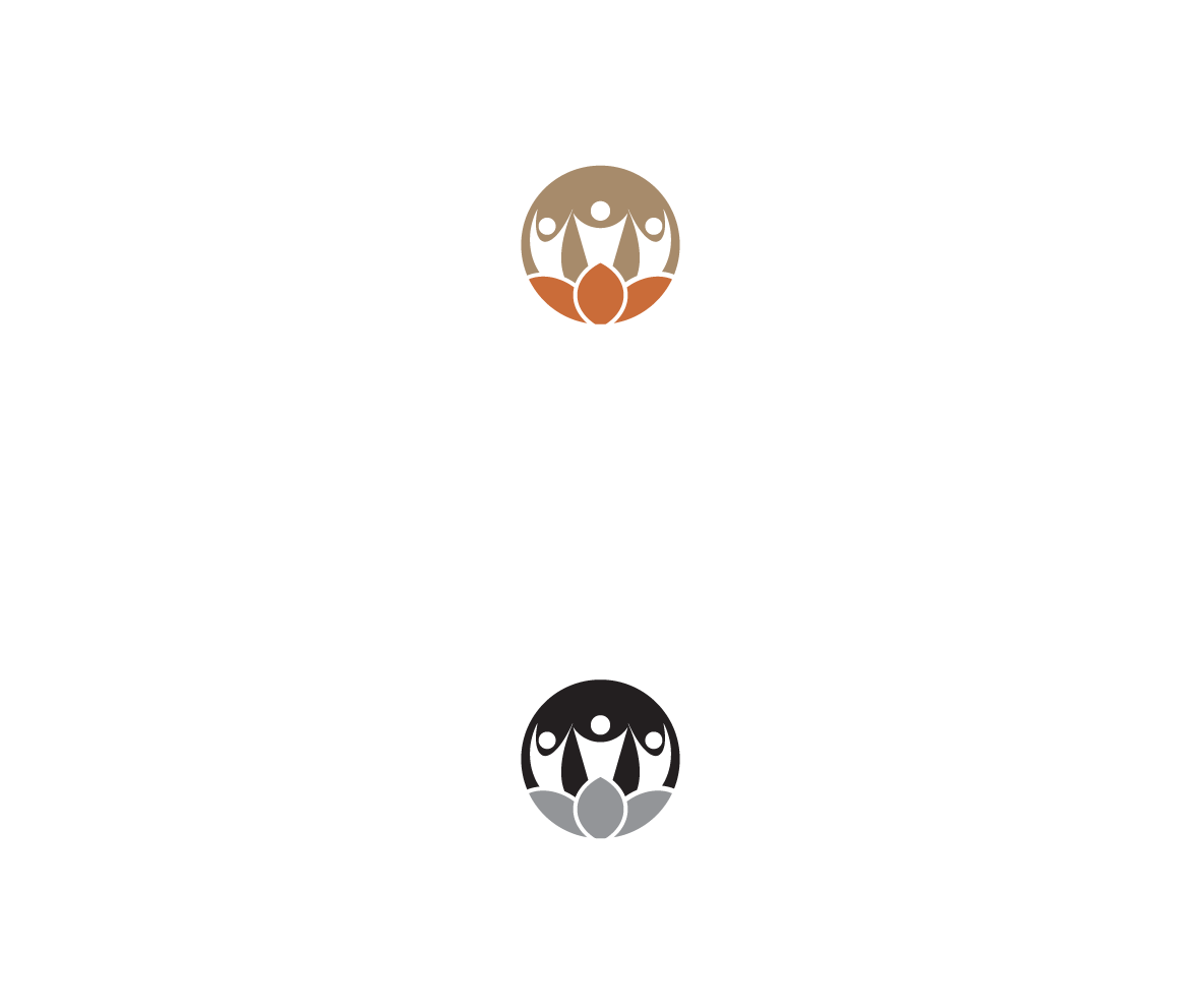 Logo Design by bijuak for this project | Design #17308878