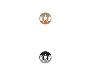 Logo-Design von bijuak für dieses Projekt | Design: #17308878