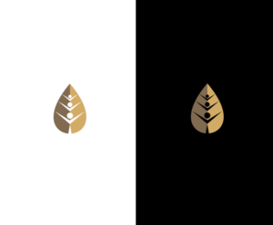 Logo-Design von bijuak für dieses Projekt | Design: #17308887