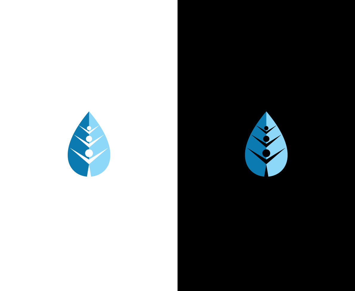 Logo-Design von bijuak für dieses Projekt | Design #17308893