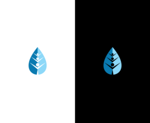 Logo-Design von bijuak für dieses Projekt | Design: #17308893