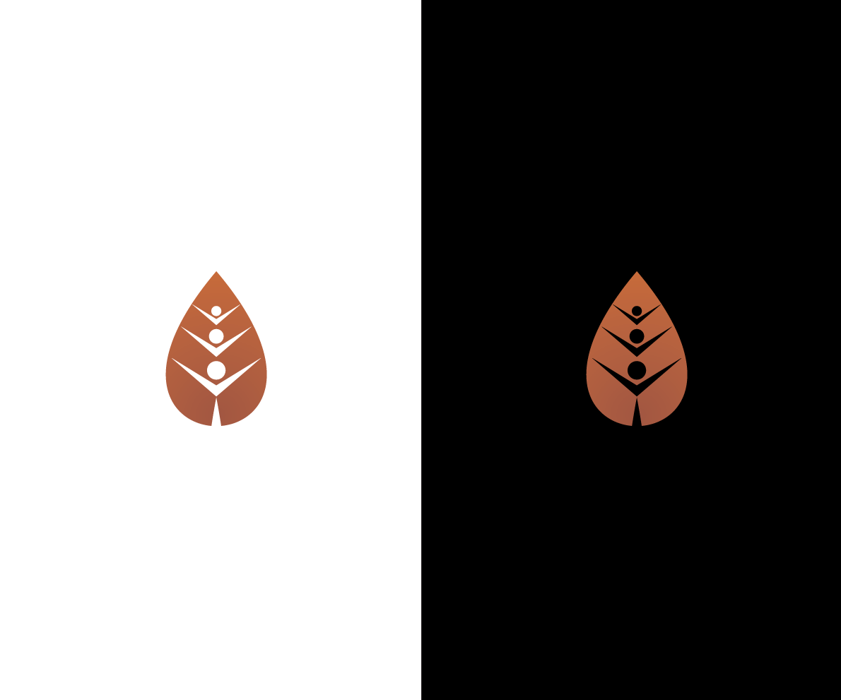 Logo Design by bijuak for this project | Design #17308909