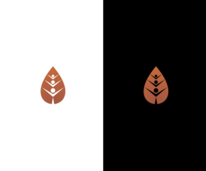Logo-Design von bijuak für dieses Projekt | Design: #17308909