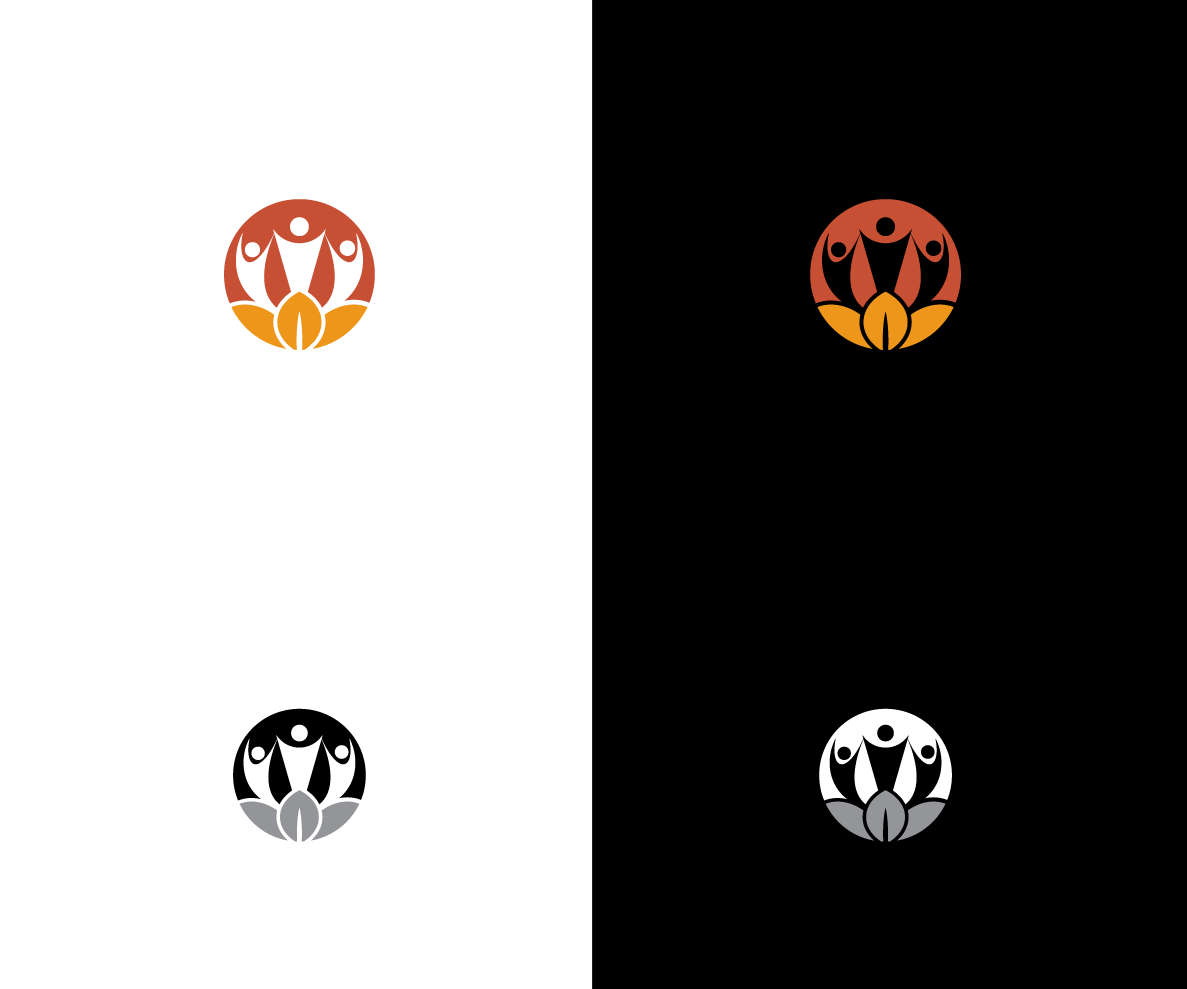 Logo Design by bijuak for this project | Design #17309041