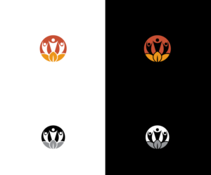 Logo-Design von bijuak für dieses Projekt | Design: #17309041