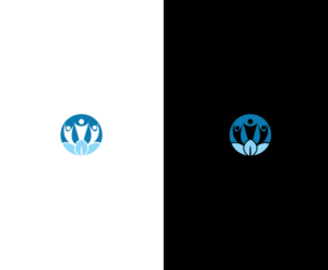 Logo-Design von bijuak für dieses Projekt | Design: #17320500