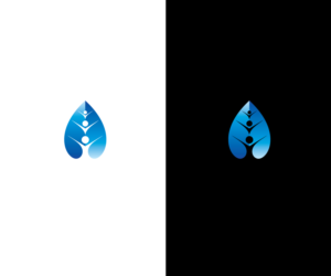 Logo-Design von bijuak für dieses Projekt | Design: #17320609