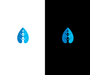 Logo-Design von bijuak für dieses Projekt | Design: #17320620