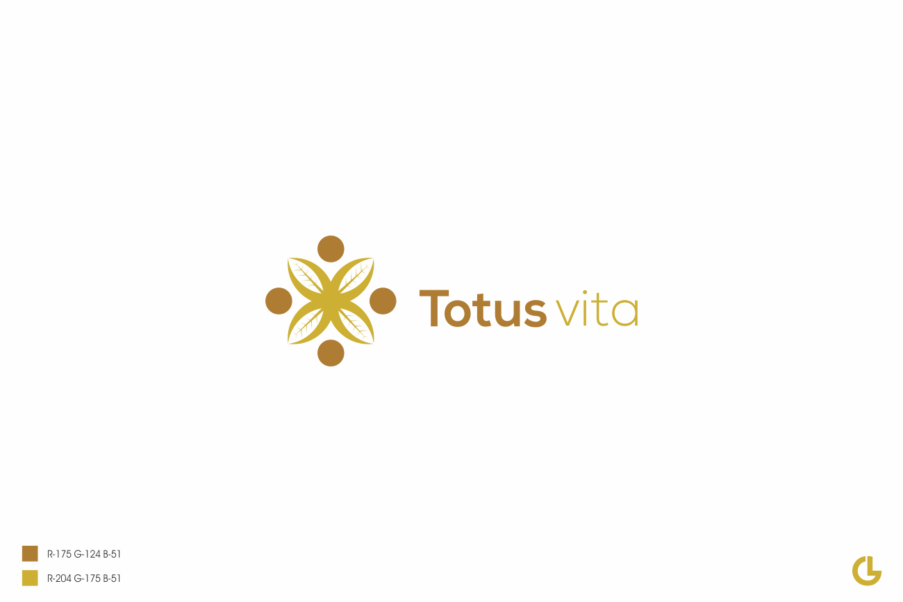 Logo-Design von R!CKY für dieses Projekt | Design #17335468