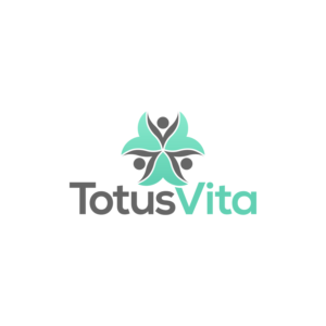 Logo-Design von M.CreativeDesigns für dieses Projekt | Design: #17296334