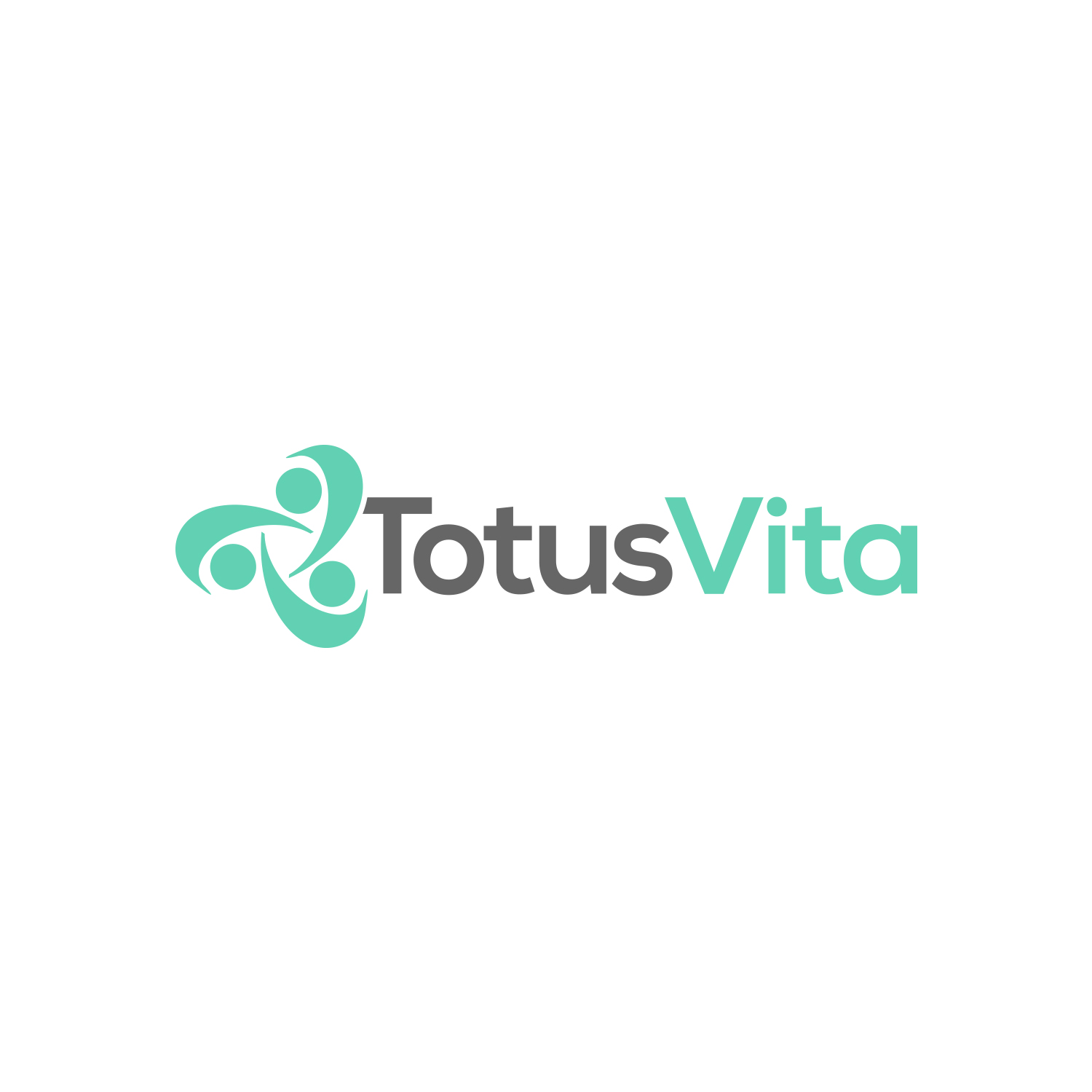 Logo Design by M.CreativeDesigns for this project | Design #17296335