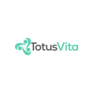 Logo-Design von M.CreativeDesigns für dieses Projekt | Design: #17296335