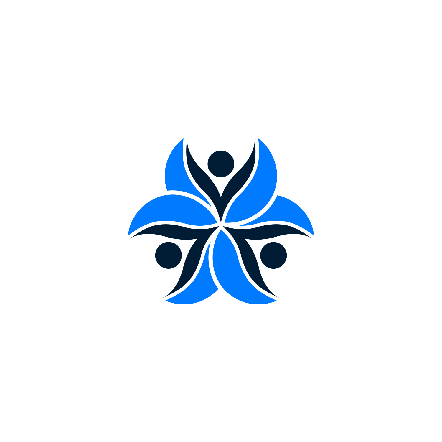 Logo Design by M.CreativeDesigns for this project | Design #17307907