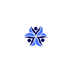 Logo-Design von M.CreativeDesigns für dieses Projekt | Design: #17852575