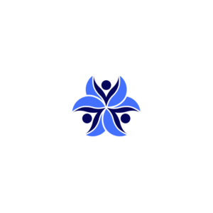 Logo-Design von M.CreativeDesigns für dieses Projekt | Design: #17852576