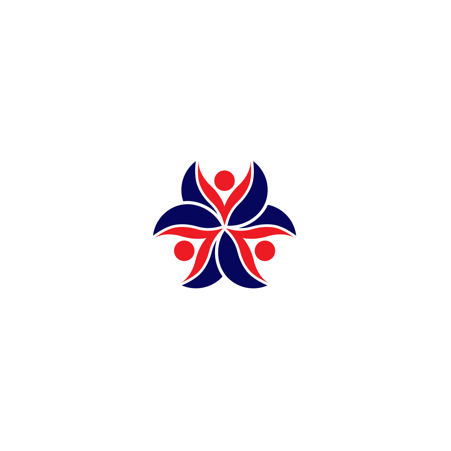 Logo-Design von M.CreativeDesigns für dieses Projekt | Design #17852578
