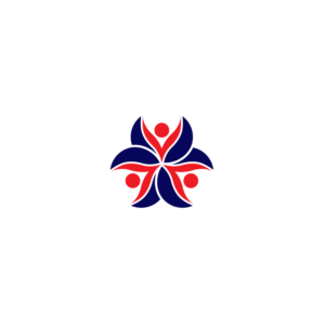 Logo-Design von M.CreativeDesigns für dieses Projekt | Design: #17852578