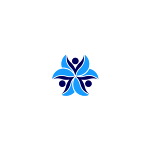 Logo-Design von M.CreativeDesigns für dieses Projekt | Design: #17852580
