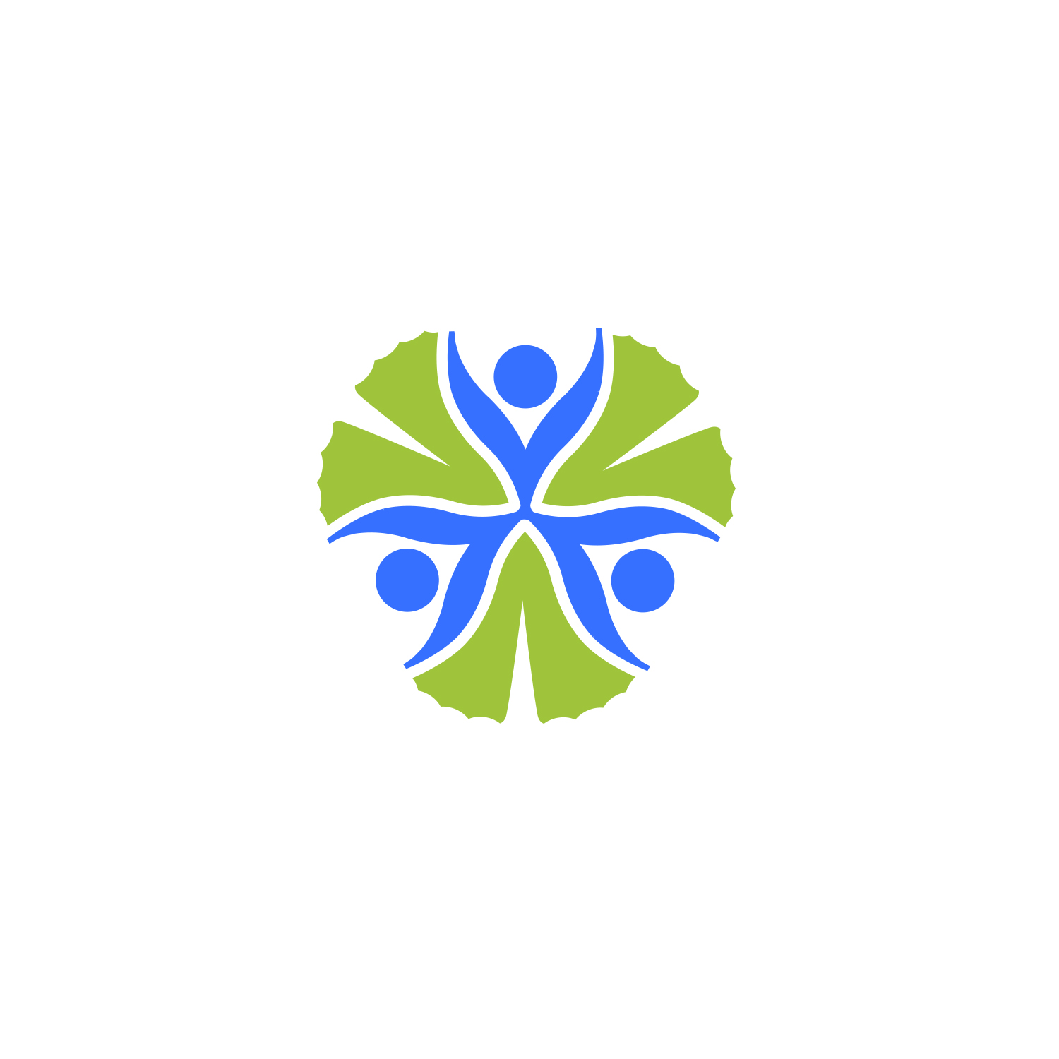Logo Design by M.CreativeDesigns for this project | Design #17853521