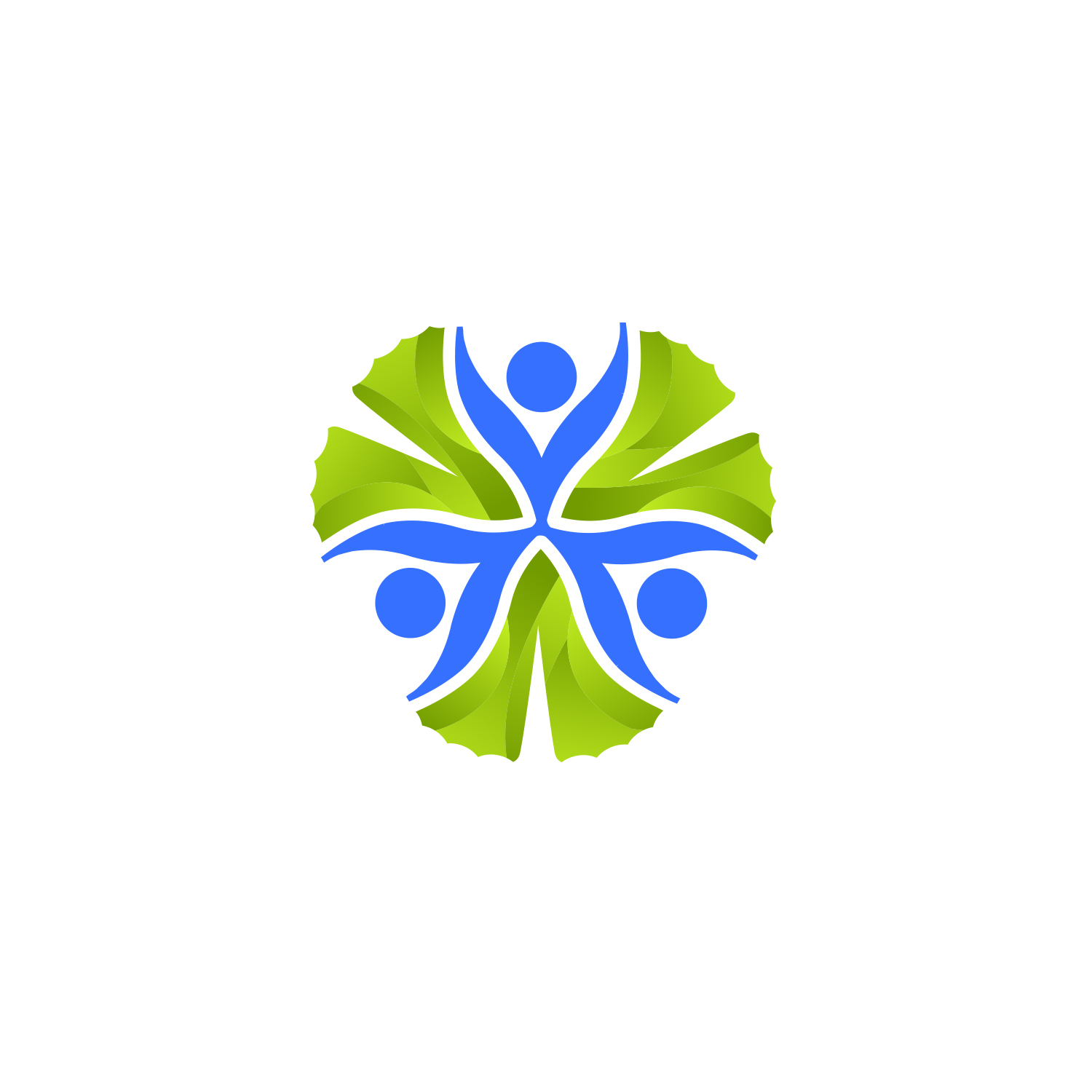 Logo Design by M.CreativeDesigns for this project | Design #17853522