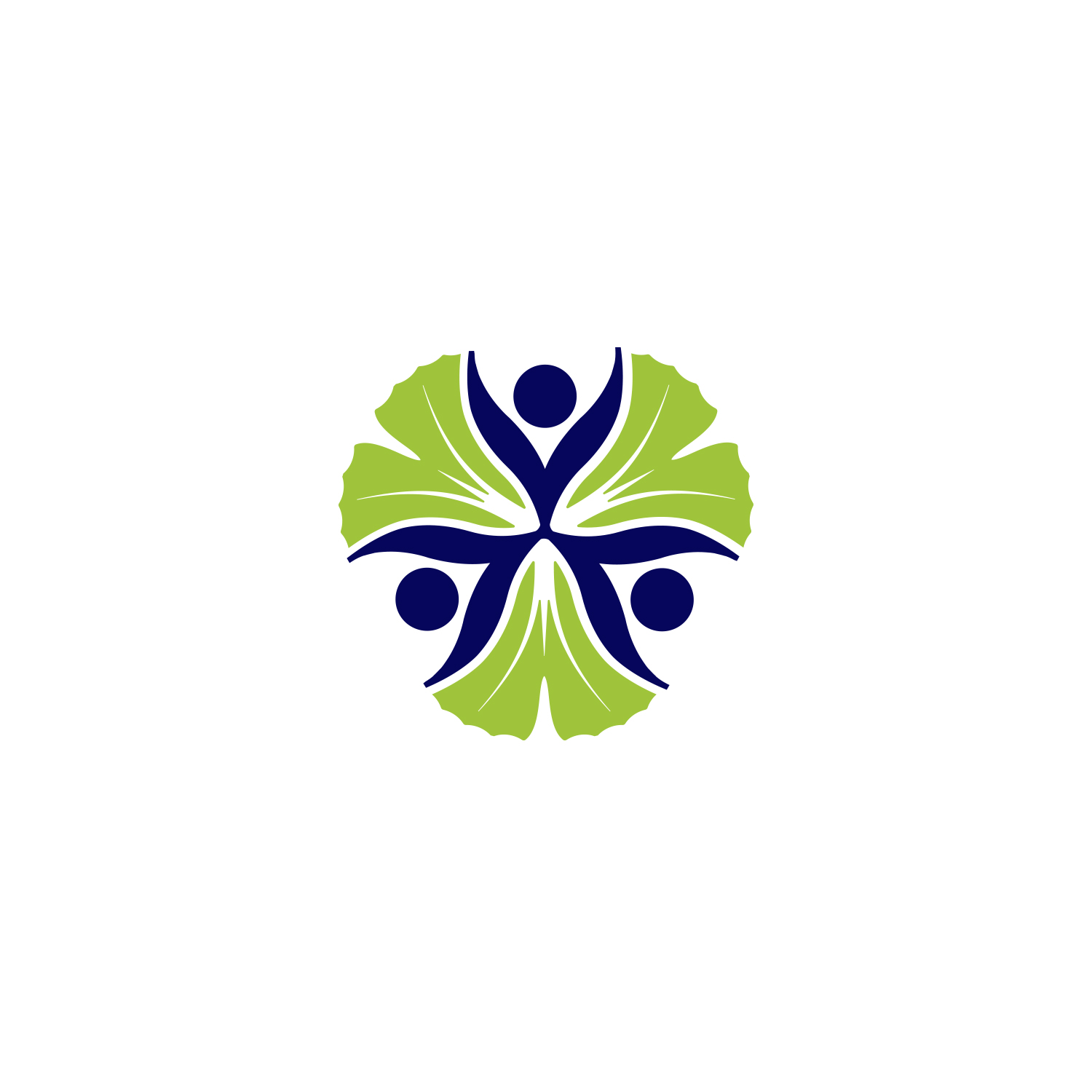 Diseño de Logo por M.CreativeDesigns para este proyecto | Diseño #17882843