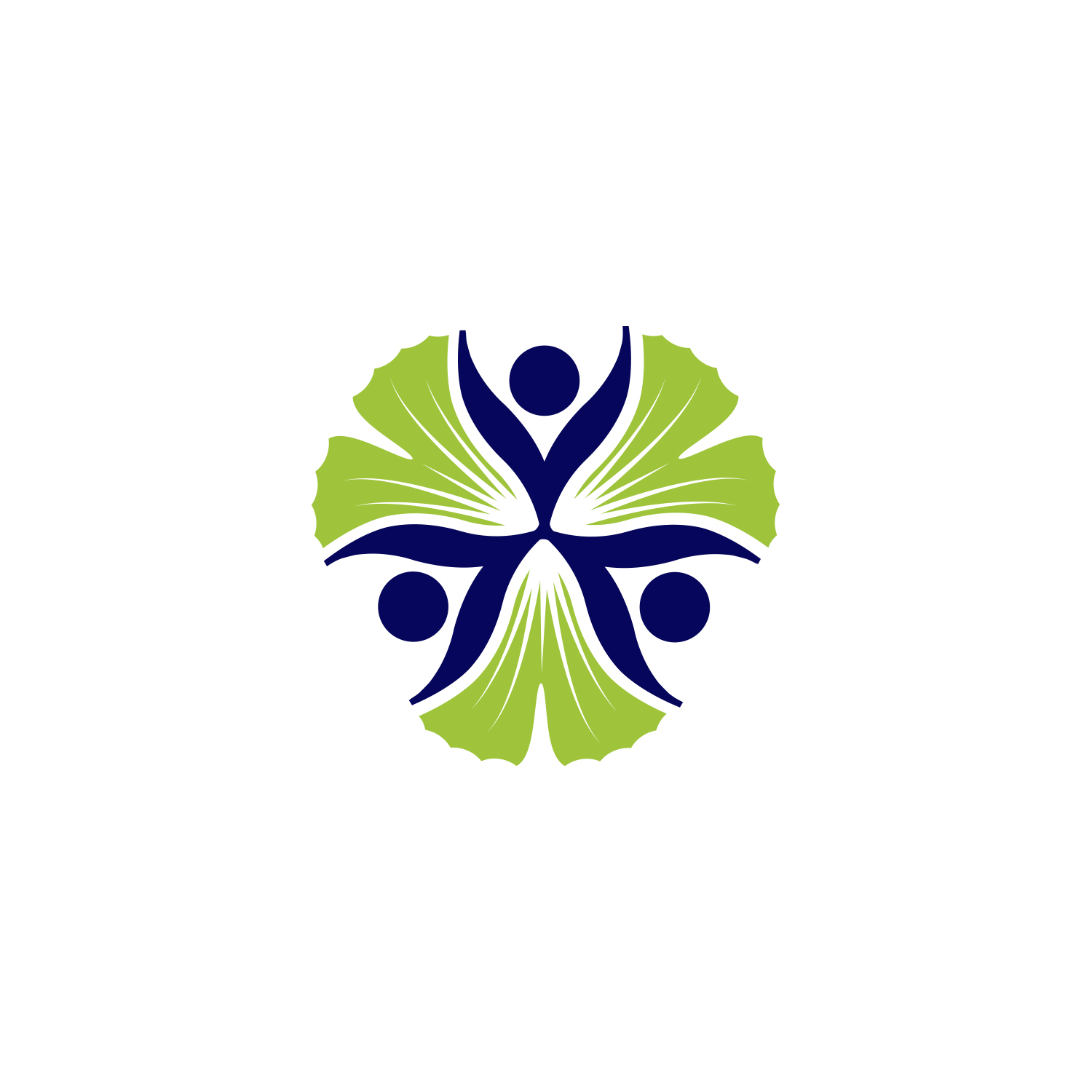 Logo Design by M.CreativeDesigns for this project | Design #17919658